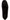 Vionic Women's Klara Ballet Flat
