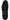 Vionic Women's Klara Ballet Flat