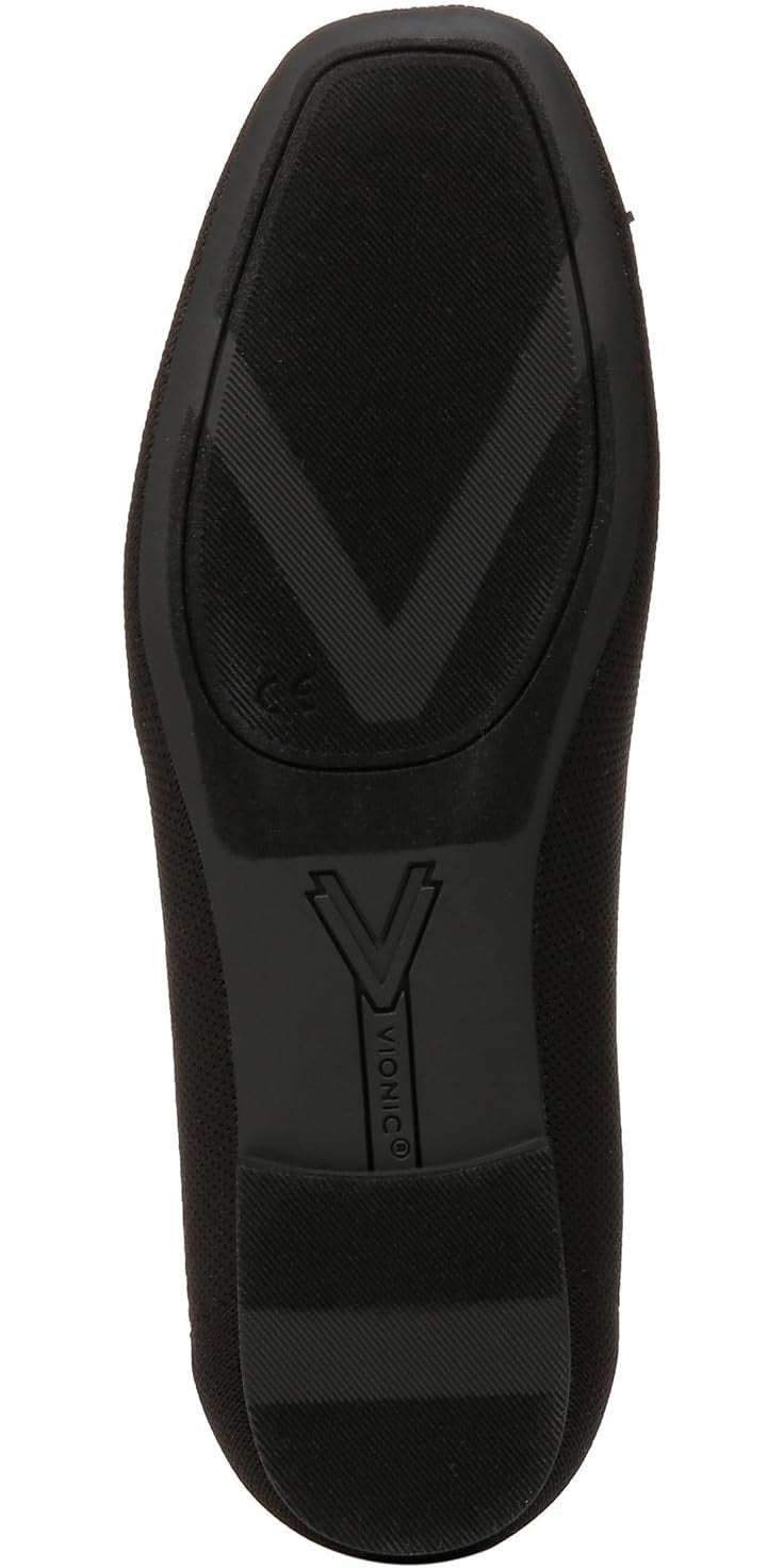 Vionic Women's Klara Ballet Flat