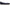 Vionic Women's Klara Ballet Flat