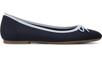 Vionic Women's Klara Ballet Flat
