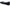Vionic Women's Klara Ballet Flat