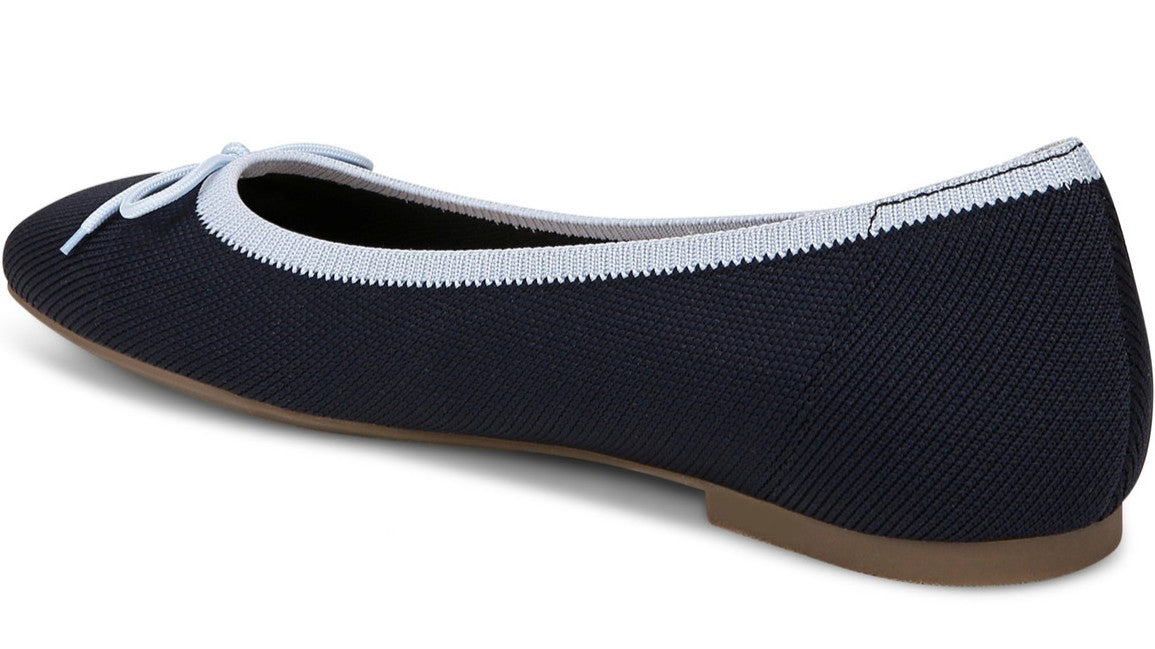 Vionic Women's Klara Ballet Flat