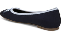 Vionic Women's Klara Ballet Flat
