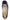 Vionic Women's Klara Ballet Flat