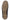 Vionic Women's Klara Ballet Flat
