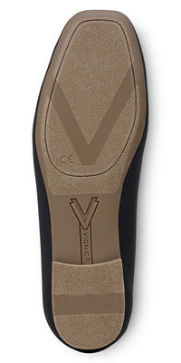 Vionic Women's Klara Ballet Flat