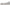 Vionic Women's Klara Ballet Flat