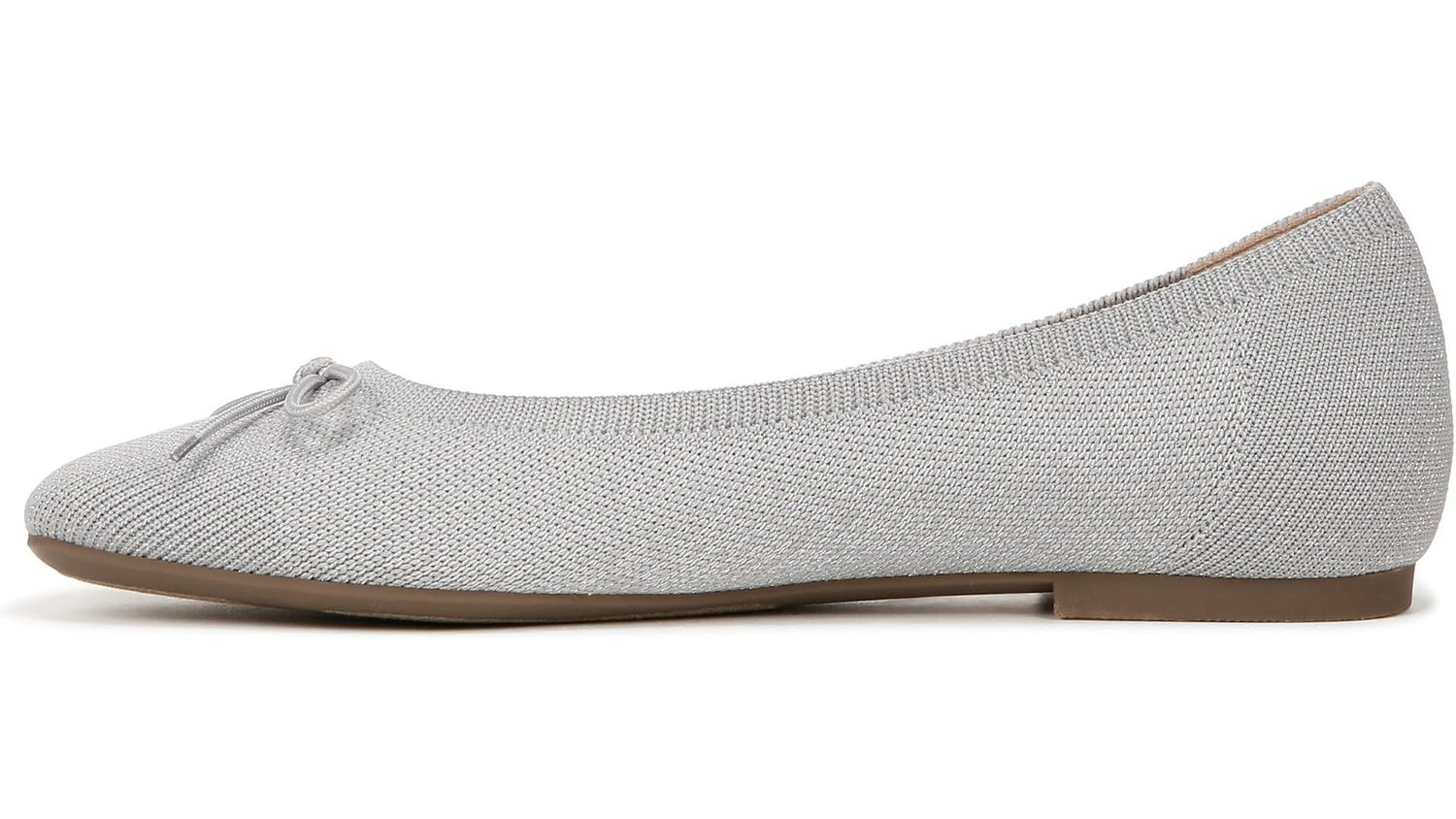 Vionic Women's Klara Ballet Flat