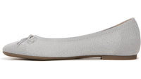 Vionic Women's Klara Ballet Flat