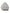 Vionic Women's Klara Ballet Flat