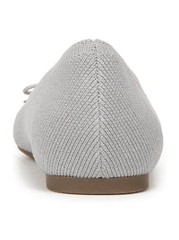 Vionic Women's Klara Ballet Flat