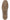 Vionic Women's Klara Ballet Flat