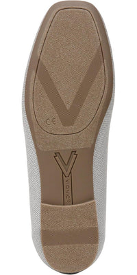 Vionic Women's Klara Ballet Flat