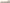 Vionic Women's Klara Ballet Flat