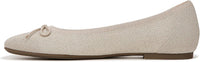 Vionic Women's Klara Ballet Flat
