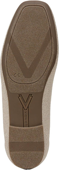 Vionic Women's Klara Ballet Flat