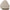 Vionic Women's Klara Ballet Flat