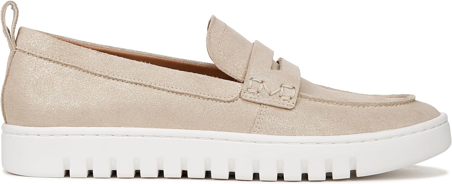 Vionic Women's Journey Uptown Loafer