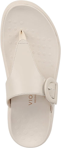Vionic Activate Rx Women's Toe Post Casual Soft Sandal