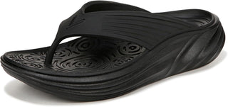 Vionic Unisex Tide Rx Sandals