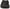 Vionic Unisex Tide Rx Sandals