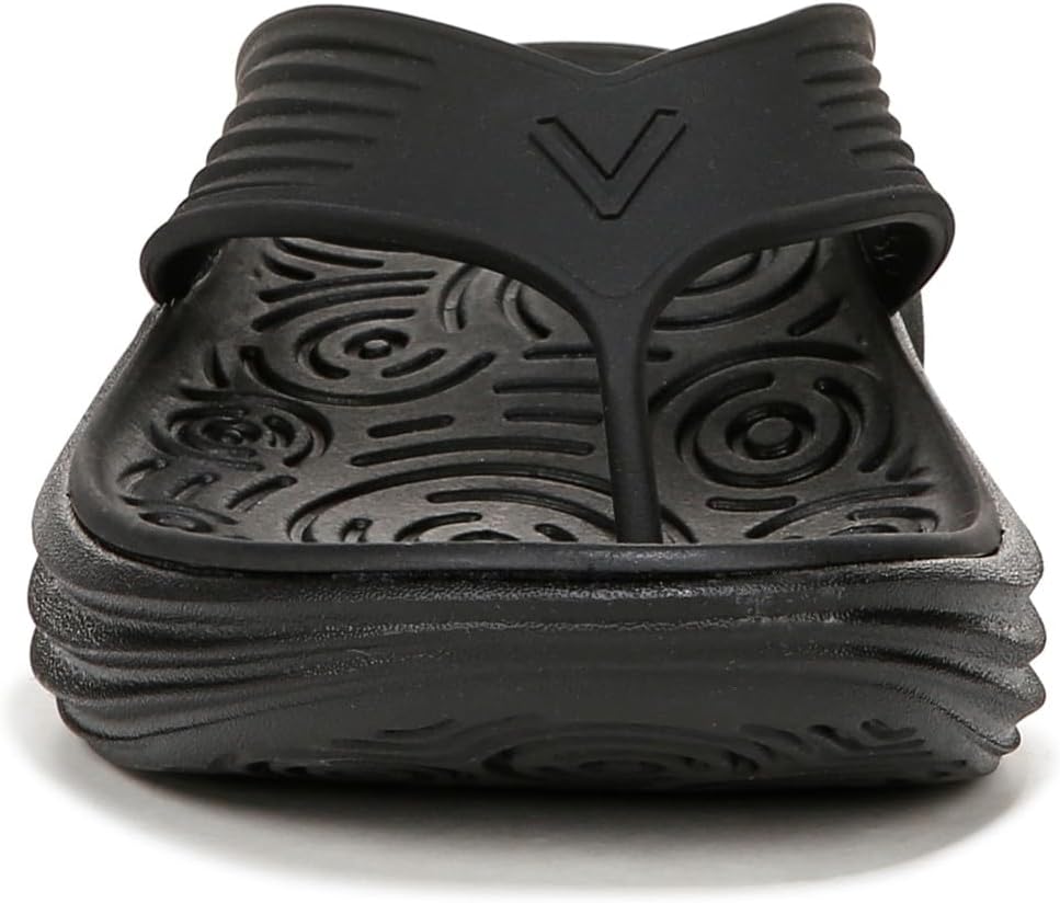 Vionic Unisex Tide Rx Sandals