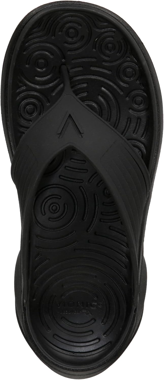 Vionic Unisex Tide Rx Sandals