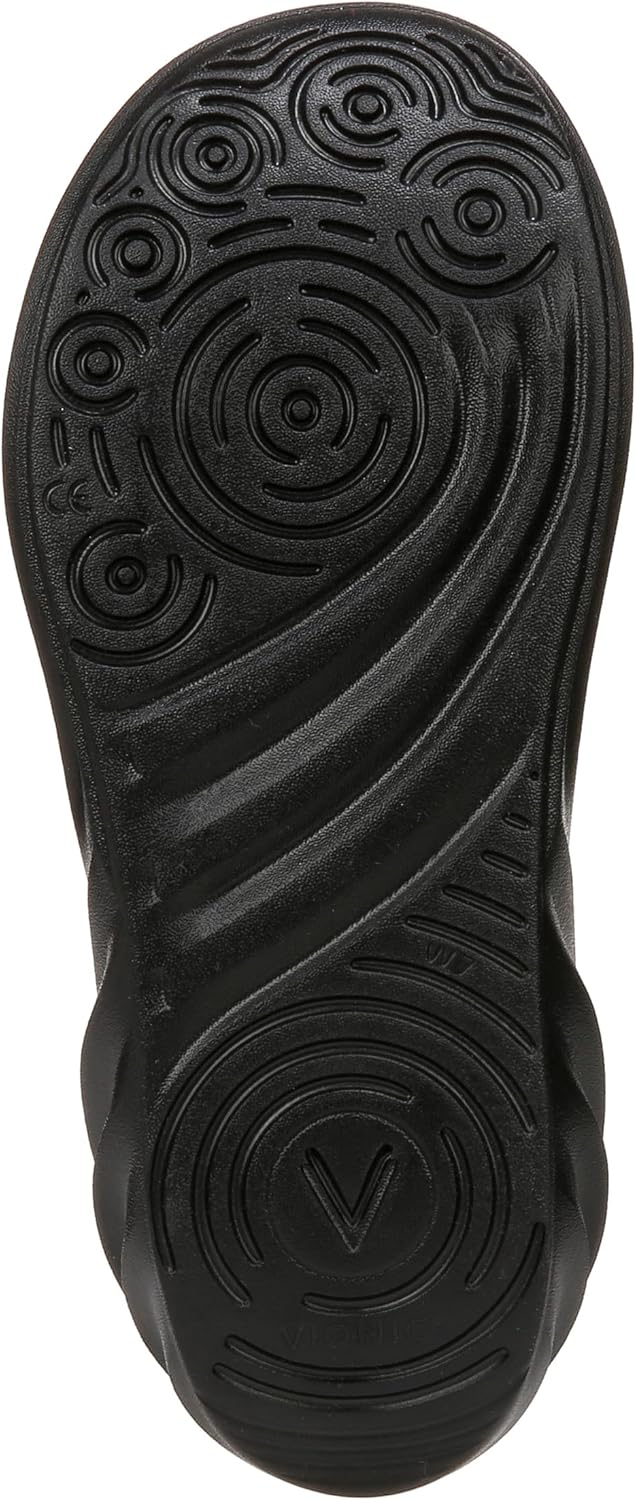 Vionic Unisex Tide Rx Sandals