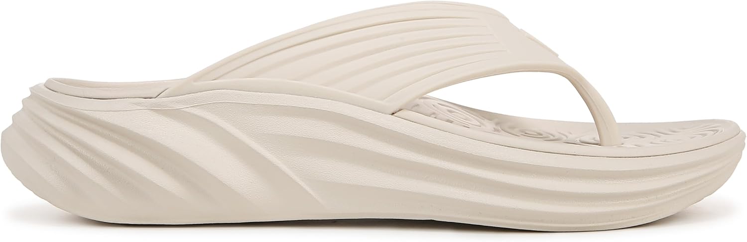 Vionic Unisex Tide Rx Sandals