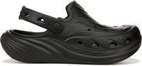 Vionic Unisex Wave RX Mule