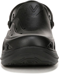Vionic Unisex Wave RX Mule