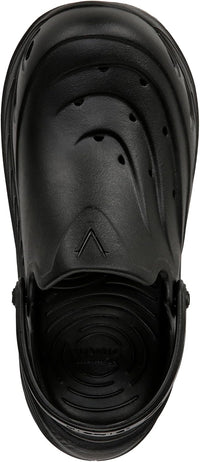 Vionic Unisex Wave RX Mule