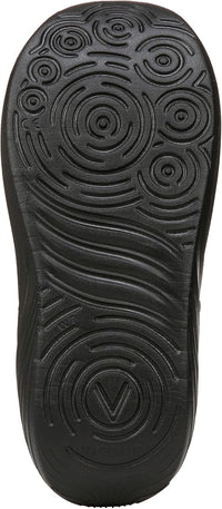 Vionic Unisex Wave RX Mule