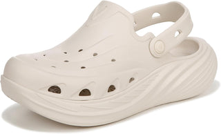 Vionic Unisex Wave RX Mule