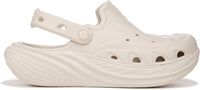 Vionic Unisex Wave RX Mule