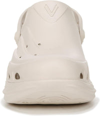 Vionic Unisex Wave RX Mule