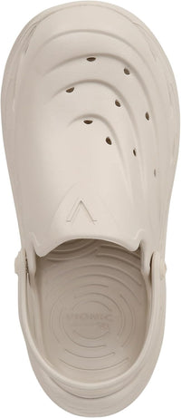 Vionic Unisex Wave RX Mule
