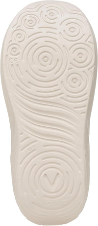 Vionic Unisex Wave RX Mule