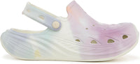 Vionic Unisex Wave RX Mule