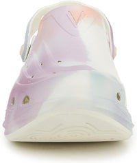 Vionic Unisex Wave RX Mule