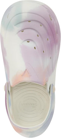 Vionic Unisex Wave RX Mule