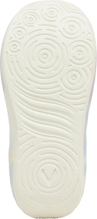 Vionic Unisex Wave RX Mule