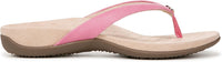 Vionic Davina Women's Flip Flop Sandal