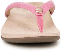 Vionic Davina Women's Flip Flop Sandal