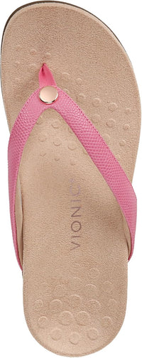 Vionic Davina Women's Flip Flop Sandal