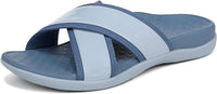 Skyway Blue
