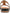 Vionic Women's Serra T-Strap Slip-on Sandal