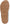 Vionic Women's Serra T-Strap Slip-on Sandal