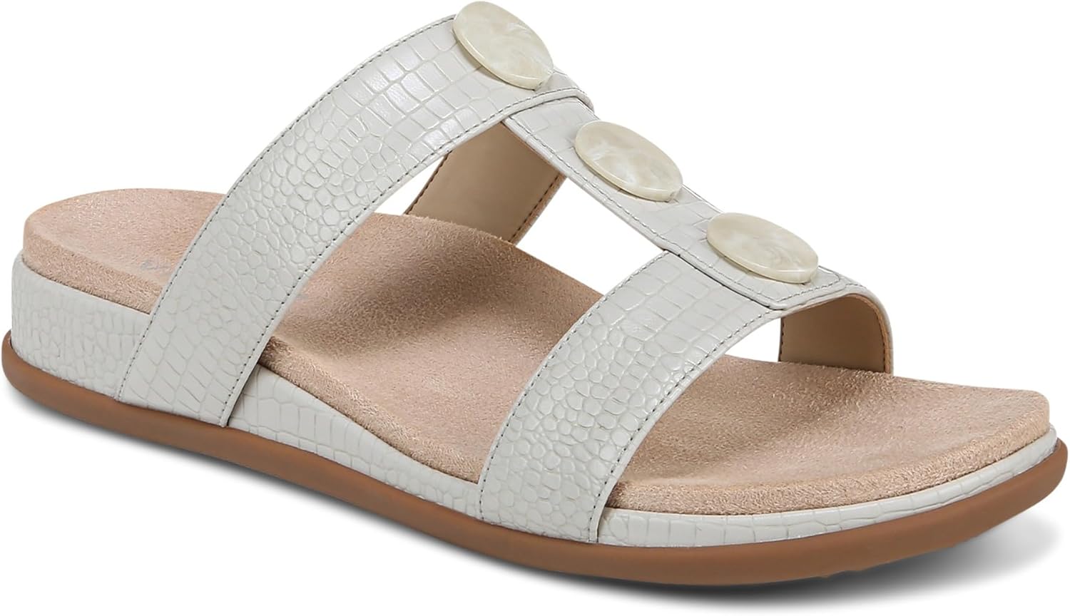 Taupe Grey
